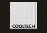 COOLTECH powiększenie